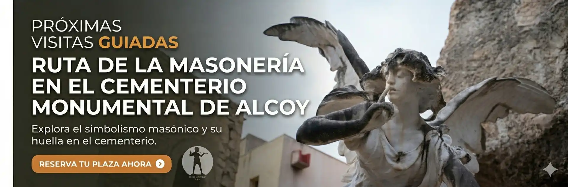 Guía para NO perderte NADA en las próximas Fiestas de Moros y Cristianos Alcoy 2026