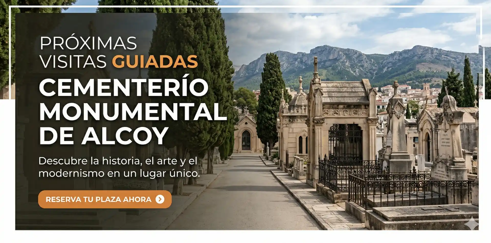 Guía para NO perderte NADA en las próximas Fiestas de Moros y Cristianos Alcoy 2026