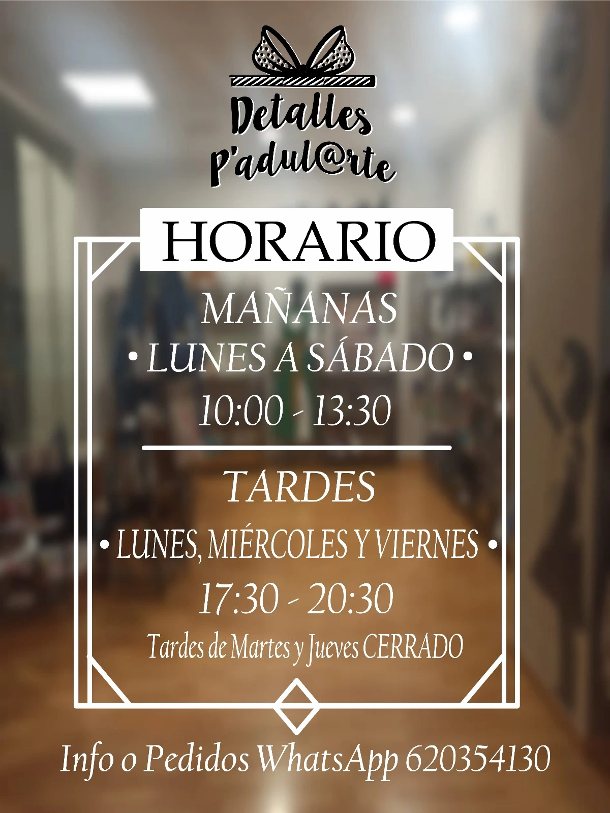 catàleg productes alcoyanos por el mundo
