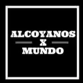 Alcoyanos por el mundo
